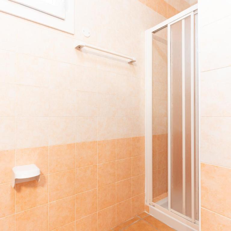 Farnie Lido Altanea - Appartamento su 2 Livelli con 2 Camere da Letto e Terrazza - 7