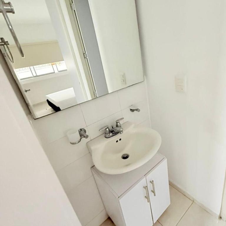 apartamento de 3 alcobas sanfrancisco - Apartamento de 3 dormitorios - 4