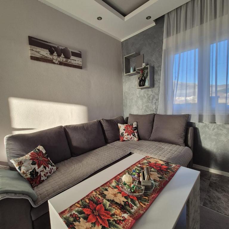 Angel's apartment 1 - Apartman sa 1 Spavaćom Sobom - 32