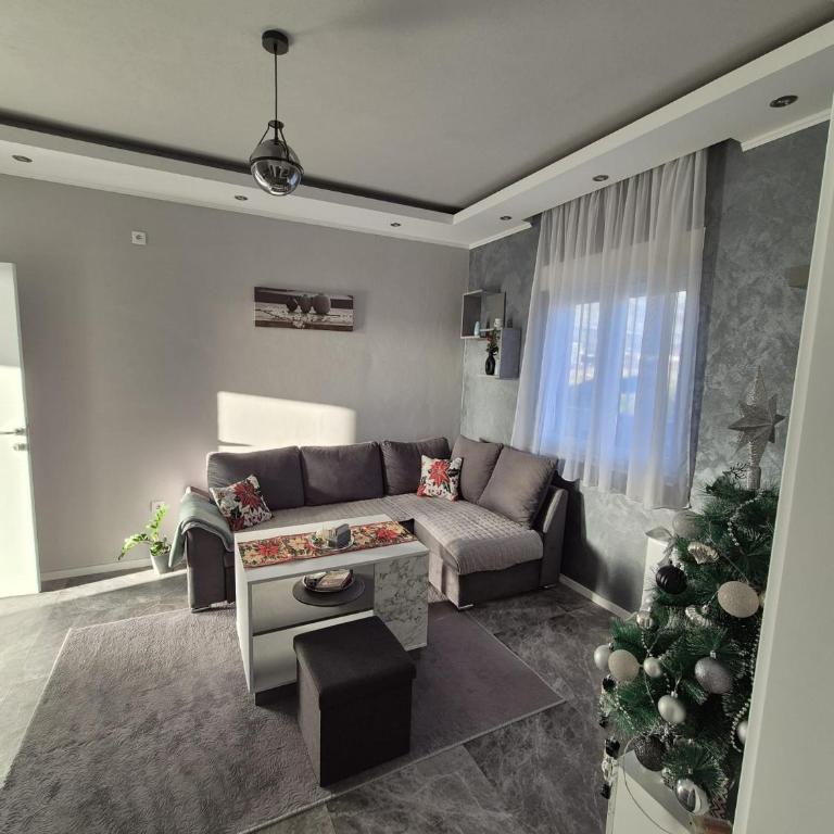Angel's apartment 1 - Apartman sa 1 Spavaćom Sobom - 31