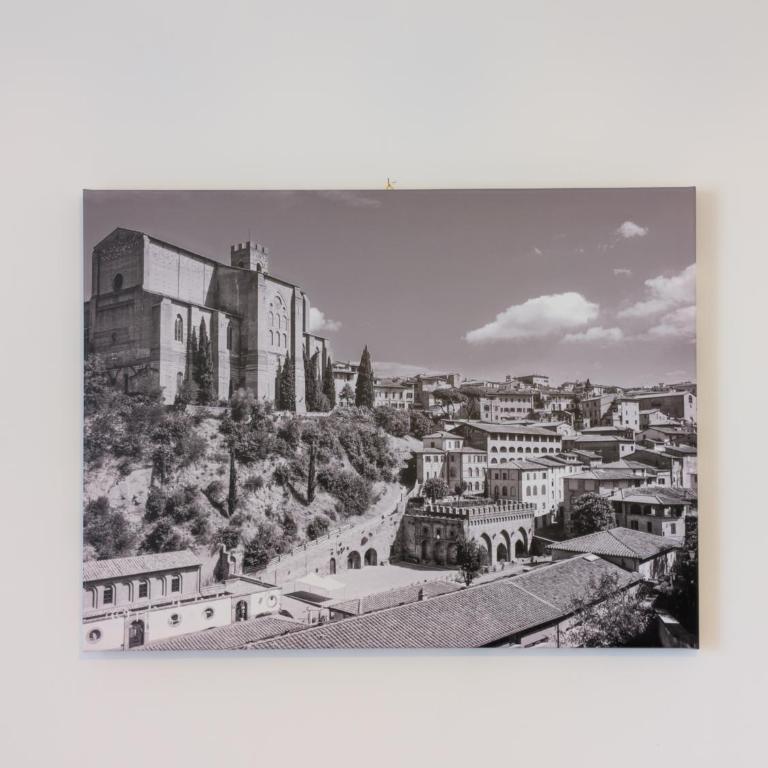 Casa Bimbi - Three-Bedroom Apartment - 20