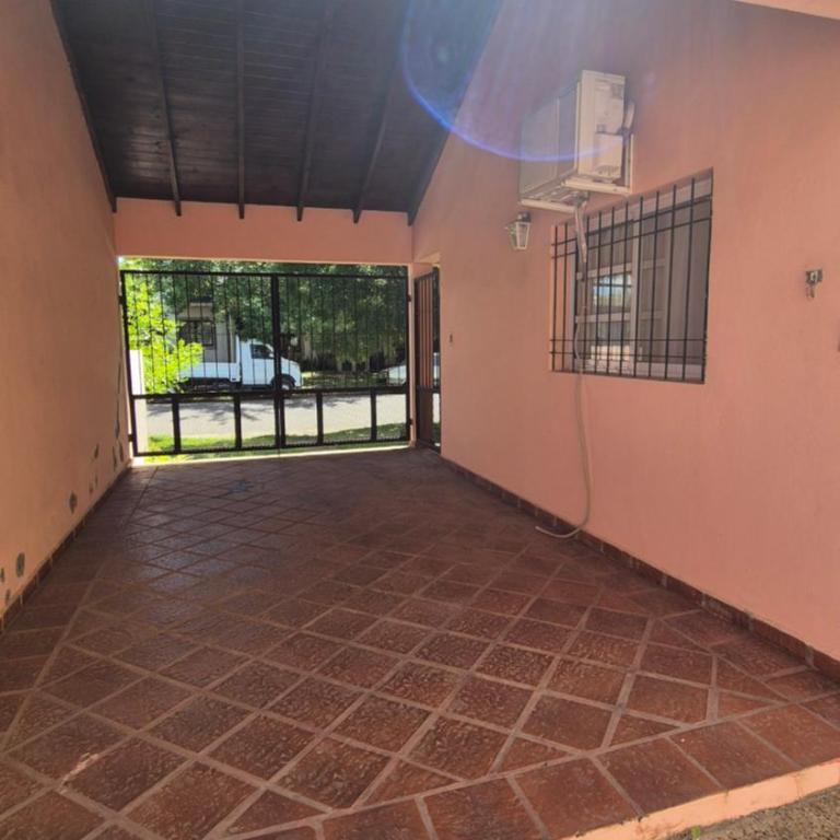 Ayres de Colon - Three-Bedroom House - 10