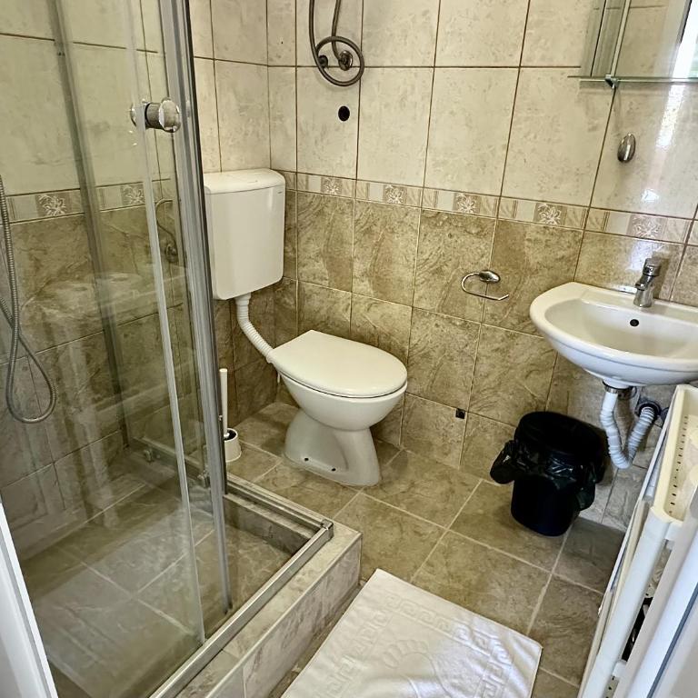 Zaliv Apartments - Apartman Tipa "Suite" - 4