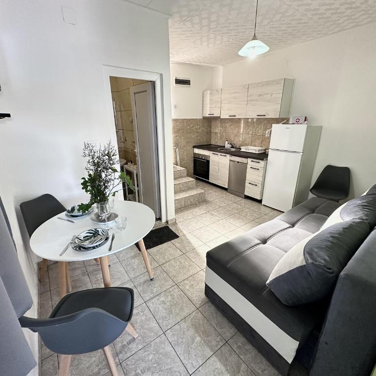Zaliv Apartments - Apartman Tipa "Suite" - 7