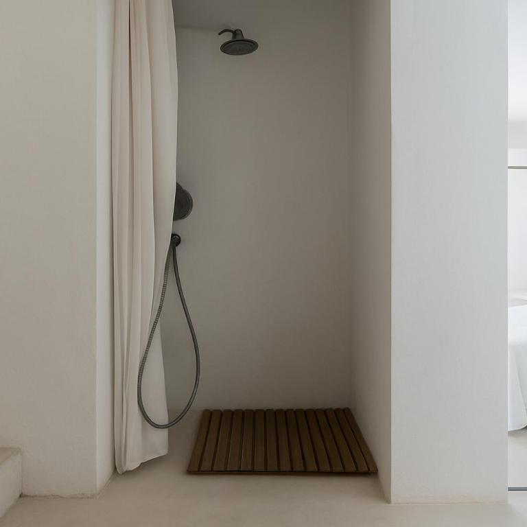 Casa Milano - Rooms and Apartments - Modernist Marvel - Appartamento con 1 Camera da Letto - 7