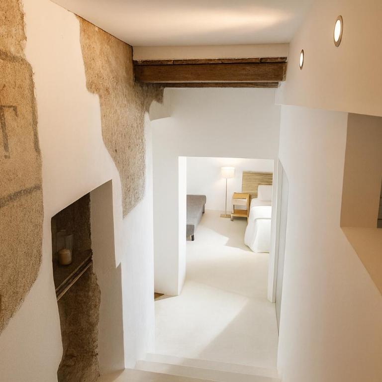 Casa Milano - Rooms and Apartments - Modernist Marvel - Appartamento con 1 Camera da Letto - 8