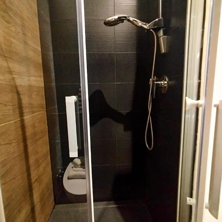 Milazzo3GuestHouse - Camera Singola con Bagno Privato - 2