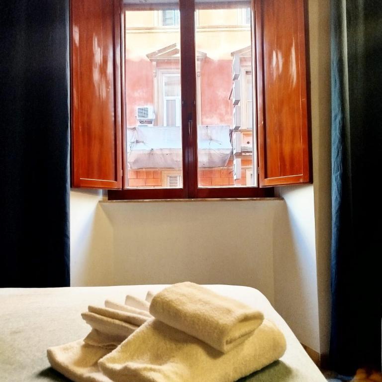 Milazzo3GuestHouse - Camera Matrimoniale - 3