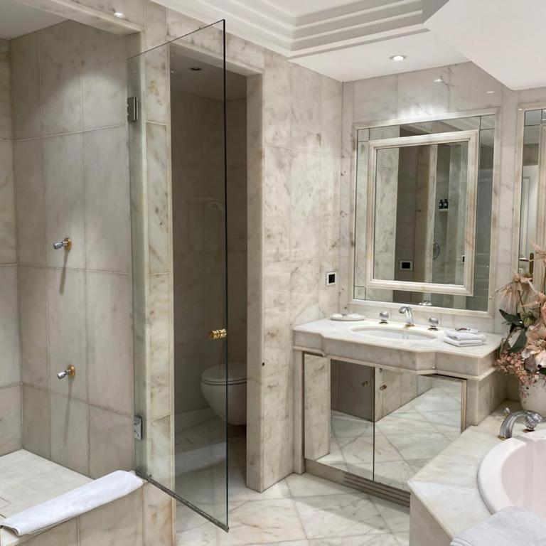Appartement Miramar Cannes Croisette - Appartamento - 23