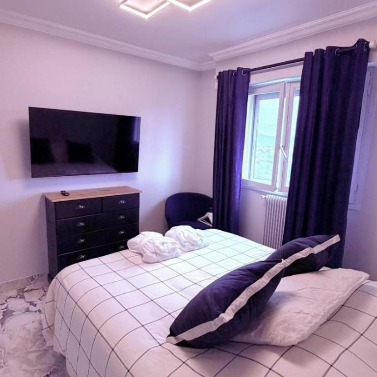Panorama Majestic - Apartment with Sea View - 17