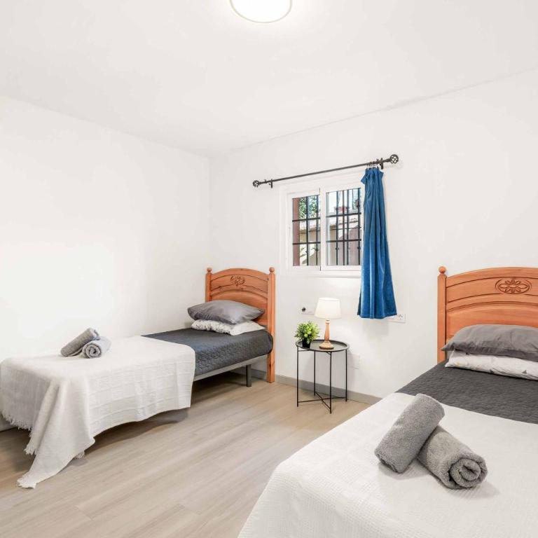 Villa Mirador Faro - Villa de 7 dormitorios - 21