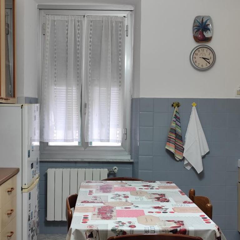 Ikea-metro 5 min Getaway Apartment - Appartamento con 2 Camere da Letto - 3