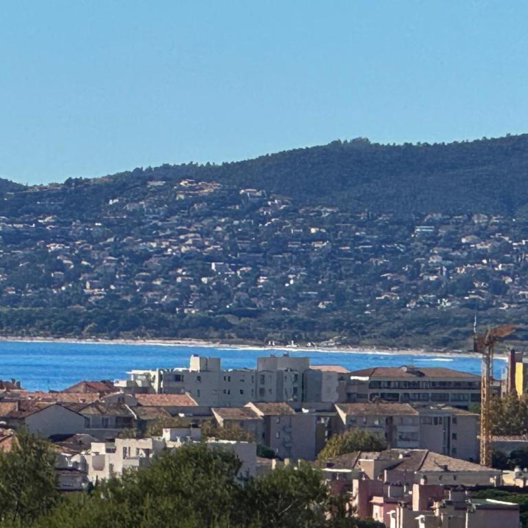 Panorama Majestic - Apartment with Sea View - 16