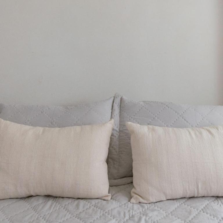 Calido y sencillo departamento para 2 | Palermo - Apartamento Estándar de 1 dormitorio - 21