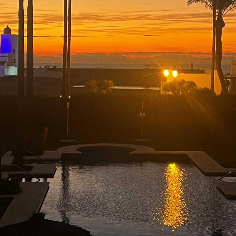 Marina Real 112 - Apartamento - 28