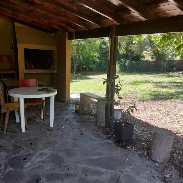 Chalet - Casa de 3 dormitorios - 9