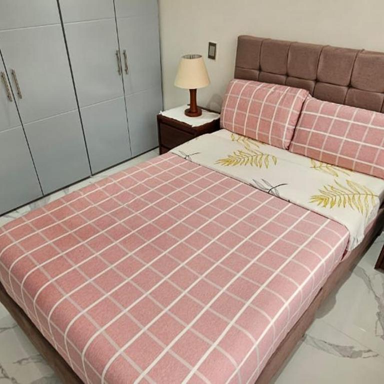 Apartamento Turistico Torre del molino - Apartamento de 3 dormitorios - 30