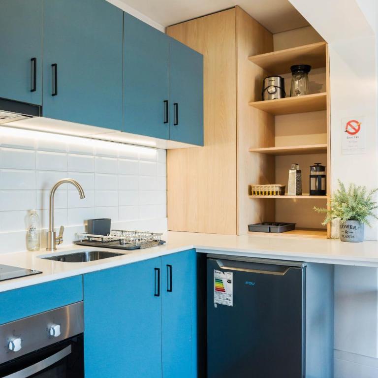 Santiago Central Design Studio - Vaisse - Studio - 13