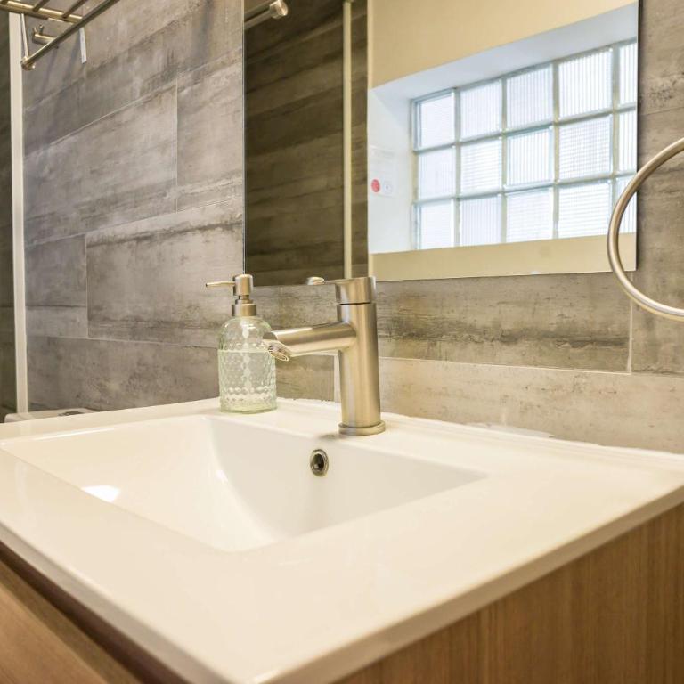 Santiago Central Design Studio - Vaisse - Studio - 21