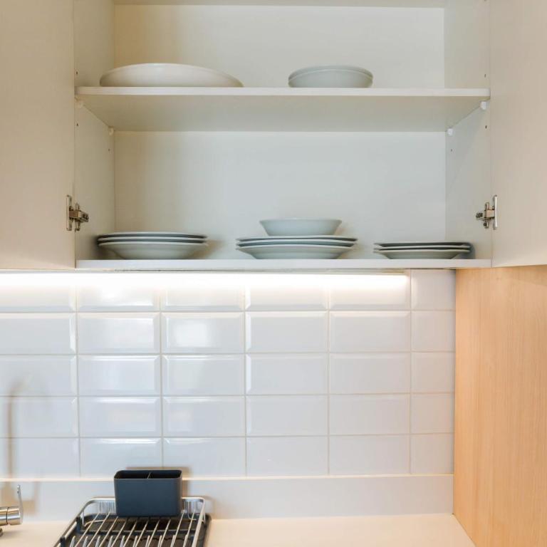 Santiago Central Design Studio - Vaisse - Studio - 27