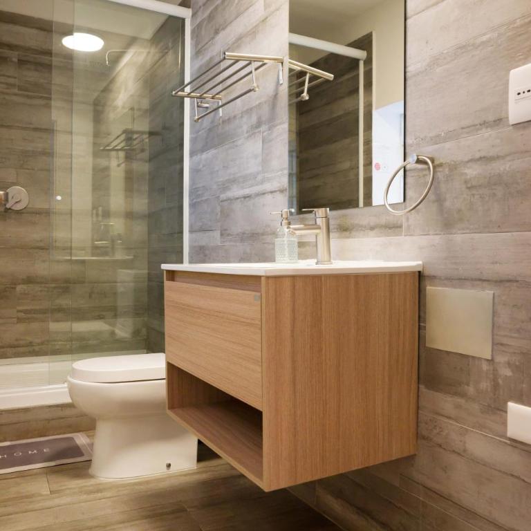 Santiago Central Design Studio - Vaisse - Studio - 22