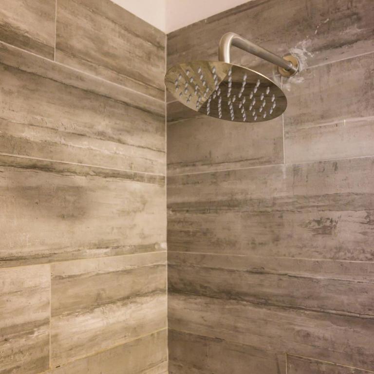 Santiago Central Design Studio - Vaisse - Studio - 28