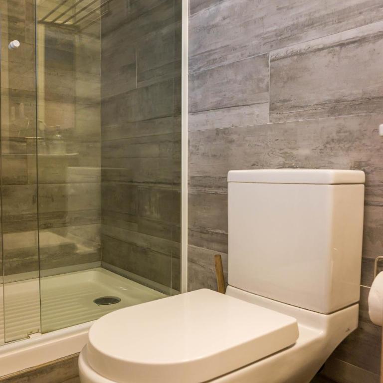 Santiago Central Design Studio - Vaisse - Studio - 23