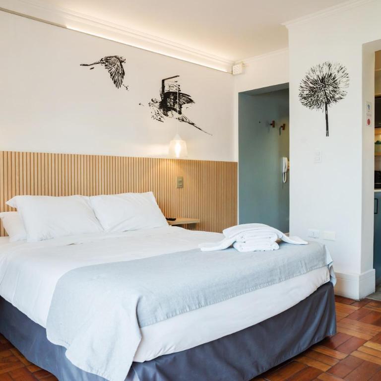 Santiago Central Design Studio - Vaisse - Studio - 4