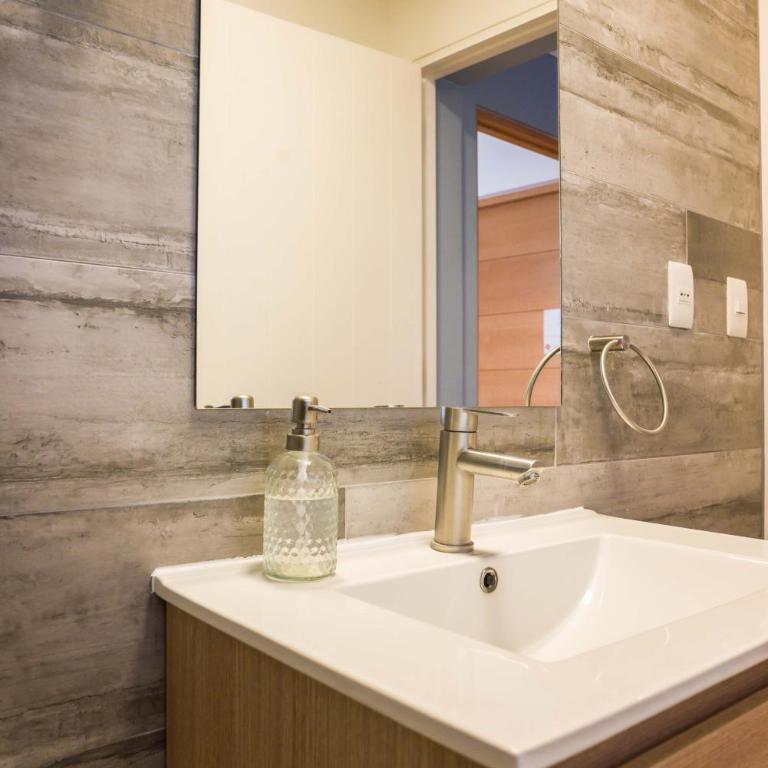 Santiago Central Design Studio - Vaisse - Studio - 24