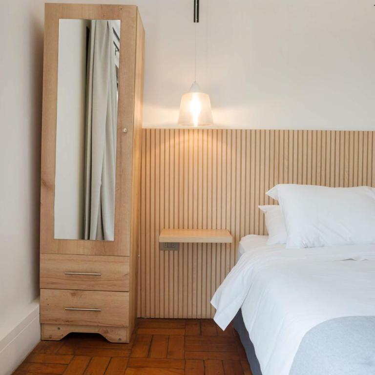 Santiago Central Design Studio - Vaisse - Studio - 9