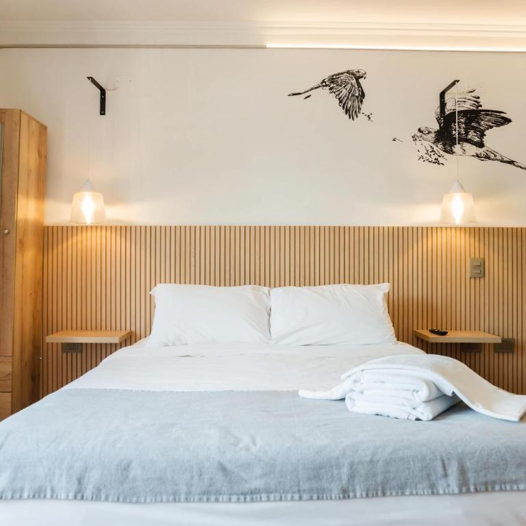 Santiago Central Design Studio - Vaisse - Studio - 10