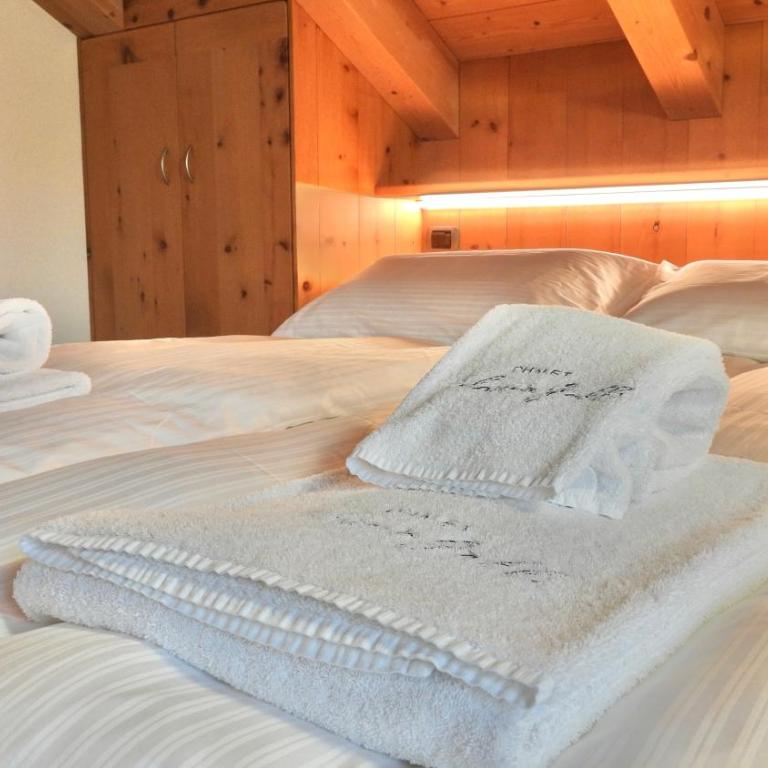 Goloseria Loft - Appartamento con 2 Camere da Letto - 6