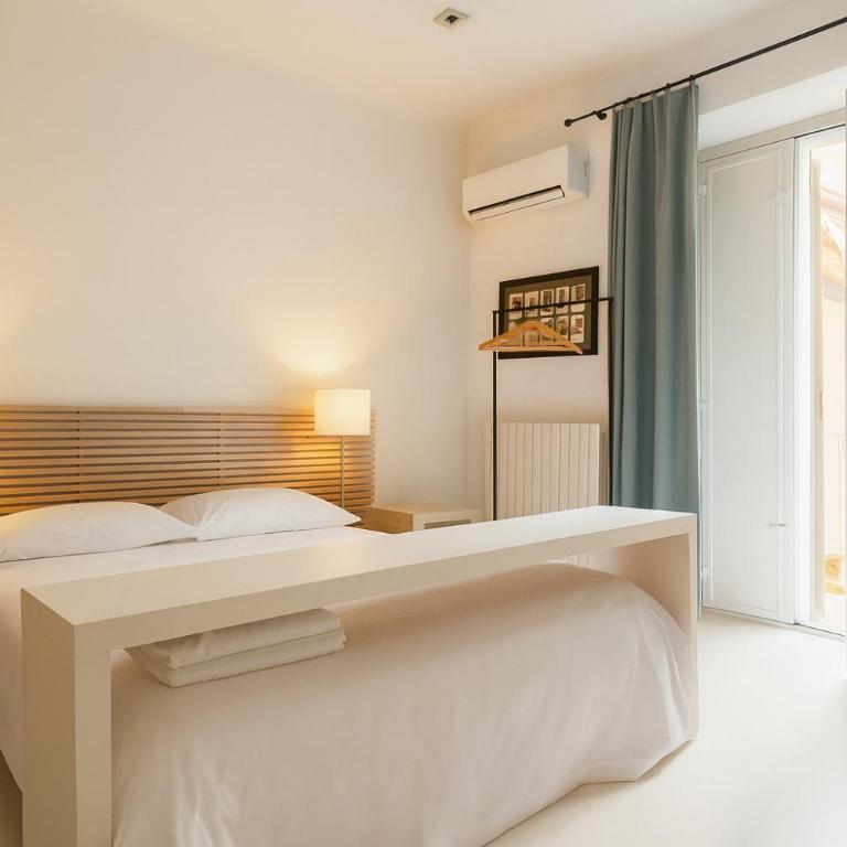 Casa Milano - Rooms and Apartments - Modernist Marvel - Appartamento con 1 Camera da Letto - 1