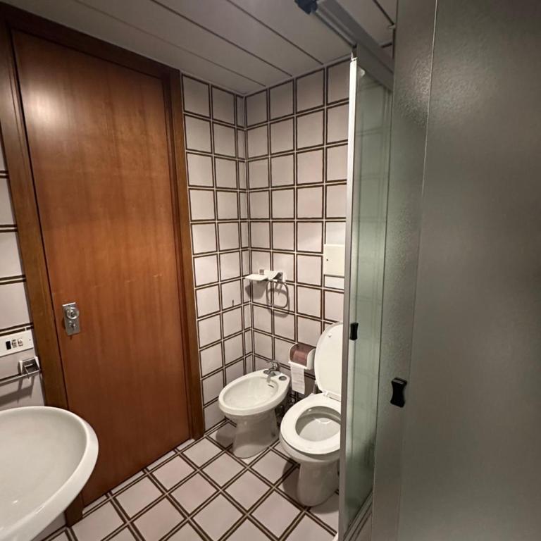 La Dimora di Pace, adiacente alle piste per 7 persone - Apartamento de 2 dormitorios - 5