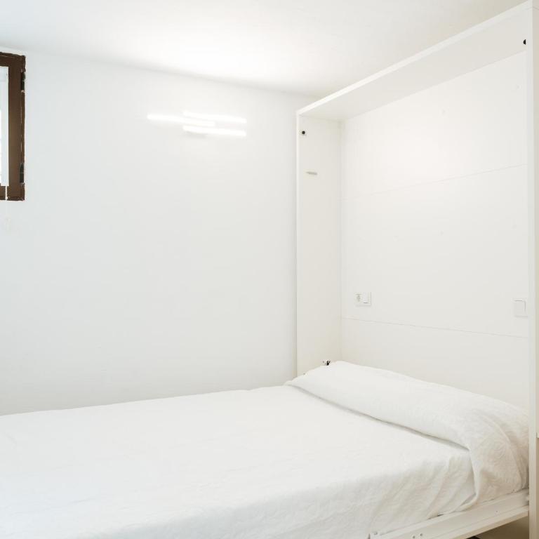Verdil Harbor's Light - Estudio Familiar - 16