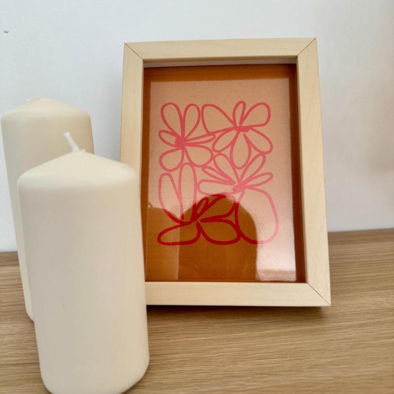 Apto Familiar Moderno Cerca de Todo en Coveñas - Apartamento - 7