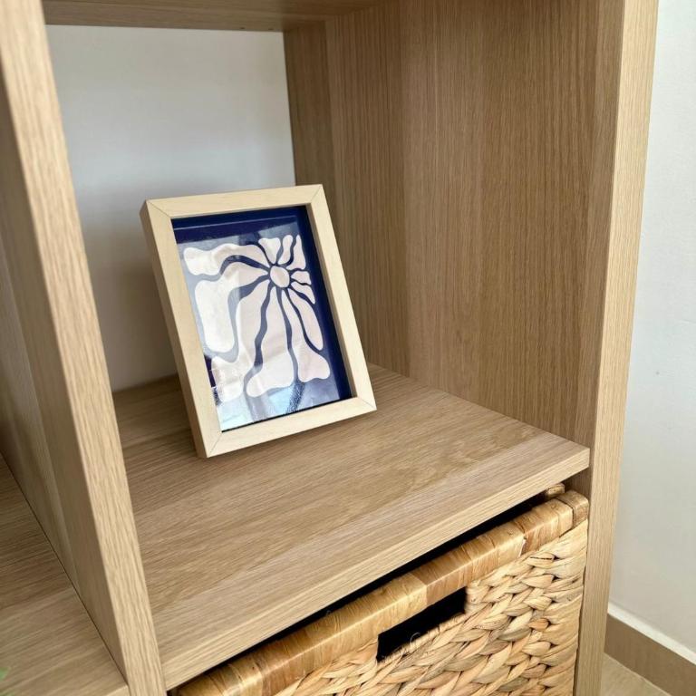 Apto Familiar Moderno Cerca de Todo en Coveñas - Apartamento - 12