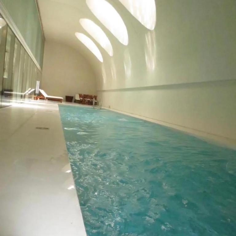 CityMadero Art - Apartamento - 15