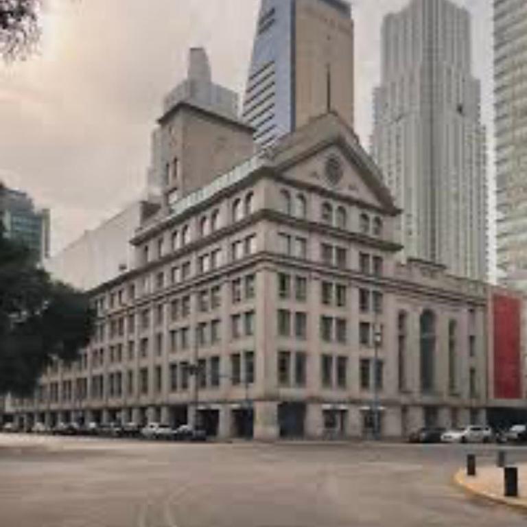 CityMadero Art - Apartamento - 40