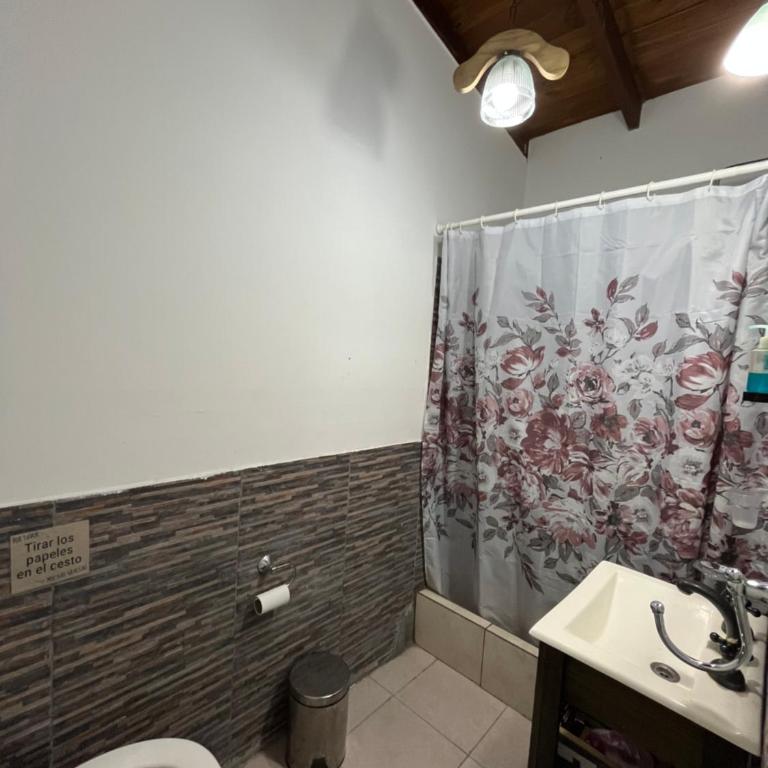 Del Mar - One-Bedroom Apartment - 8