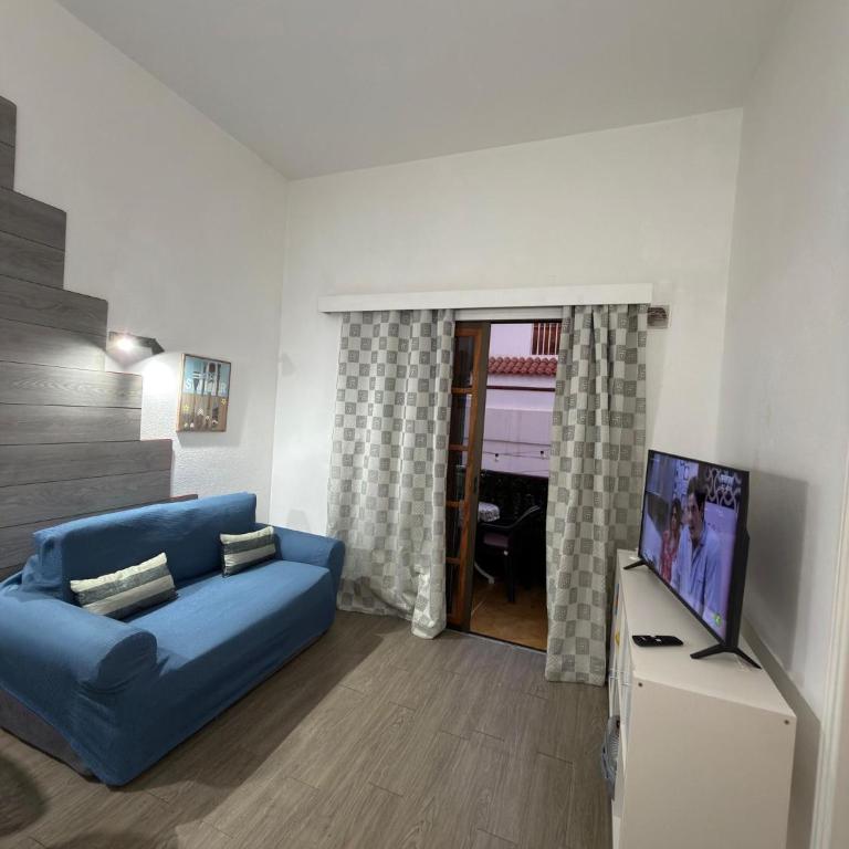 Los Diamantes 203 WiFi Pool - Apartamento de 1 dormitorio - 27