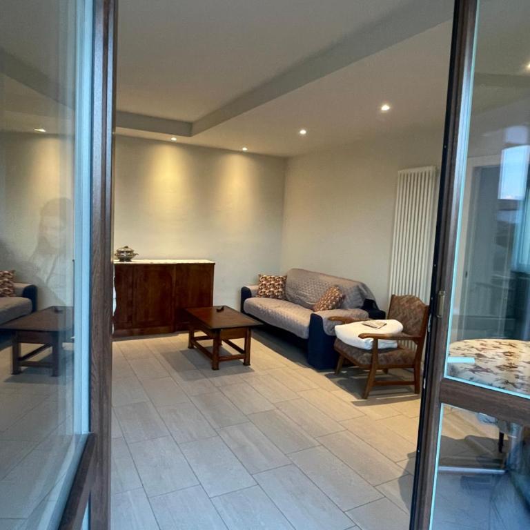 La Casa di Poldo - Appartamento con 2 Camere da Letto - 8
