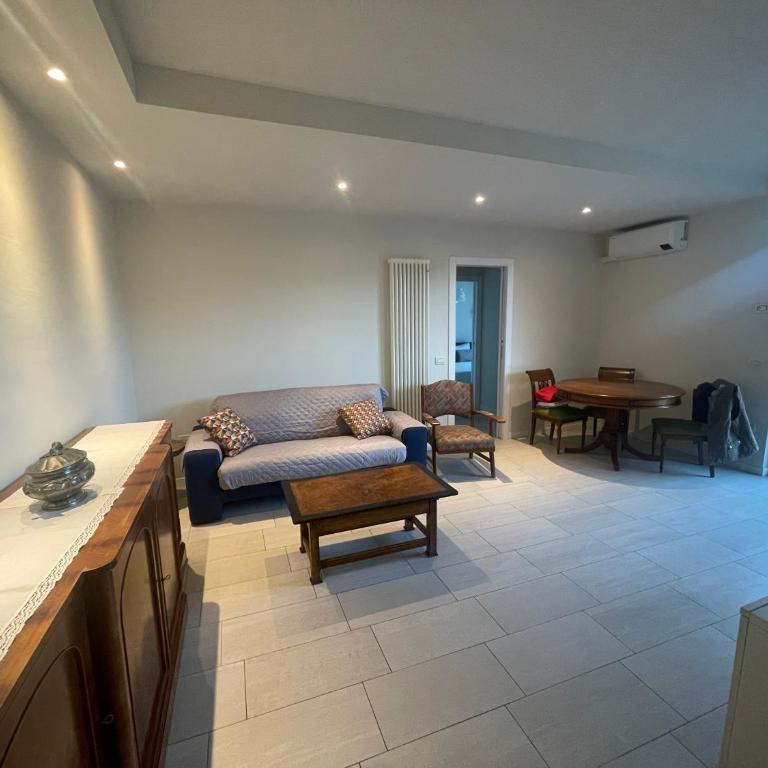 La Casa di Poldo - Appartamento con 2 Camere da Letto - 9