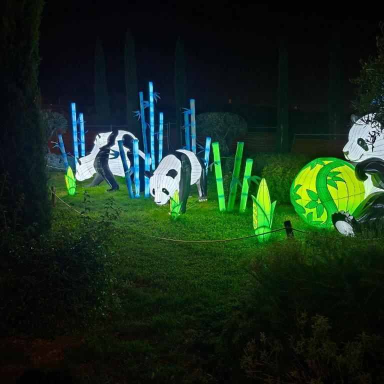 Aria di Mare Gaeta - Appartamento con 1 Camera da Letto - 36