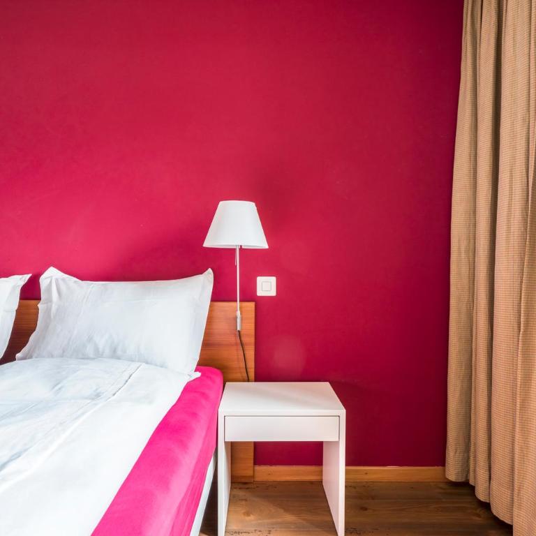 Ari Resort Apartments - Appartamento con 3 Camere da Letto - 7