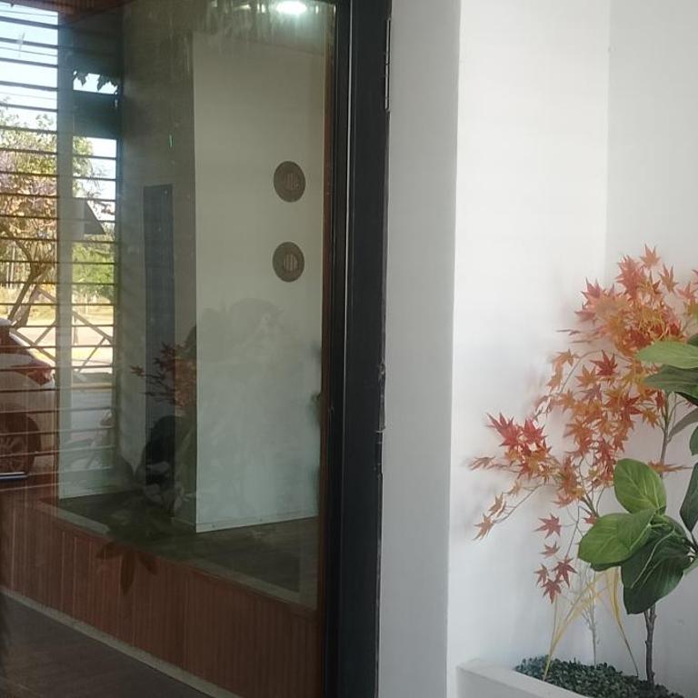 BALCARCE PREMIUM APaRT - Apartamento de 2 dormitorios con vistas - 4