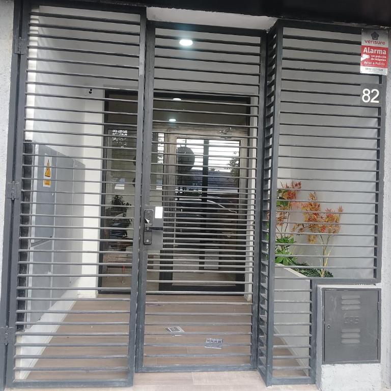 BALCARCE PREMIUM APaRT - Apartamento de 2 dormitorios con vistas - 3