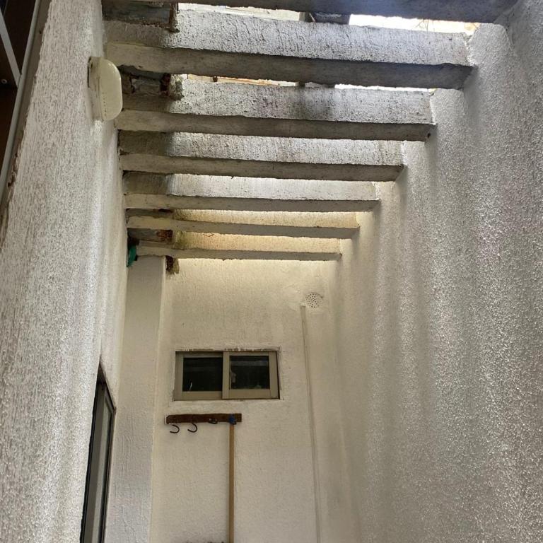 Apartamento con Vista al Mar - Two-Bedroom Apartment - 9