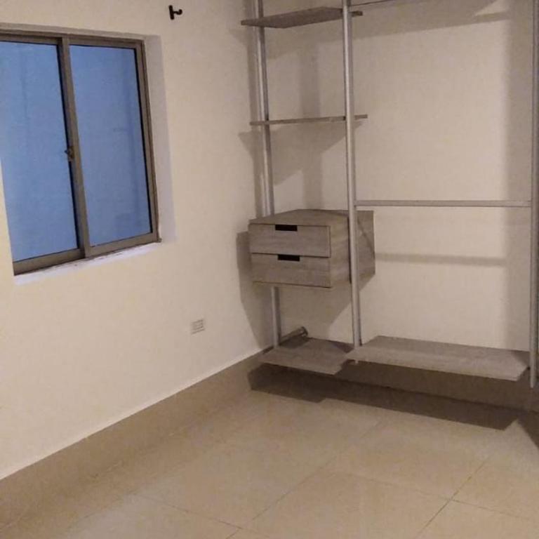 Apartamento con Vista al Mar - Two-Bedroom Apartment - 10