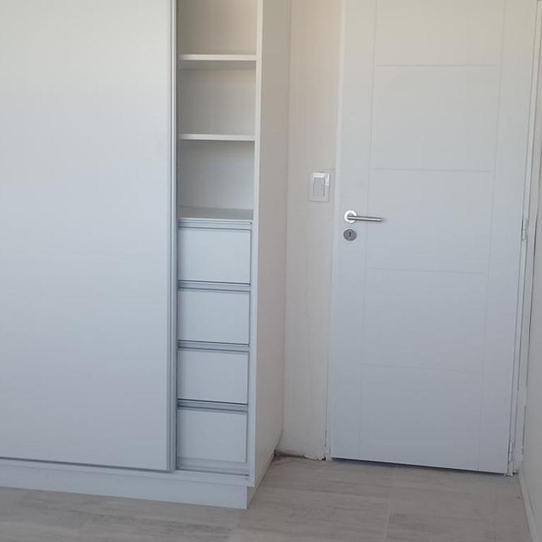 BALCARCE PREMIUM APaRT - Apartamento de 2 dormitorios con vistas - 15